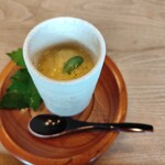 佳山 - 料理写真: