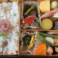 日本料理 三嵋 - 