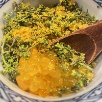 日本料理秀たか - 