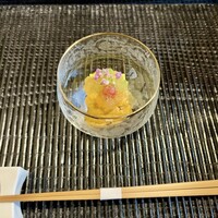 蕎味 櫂 - 