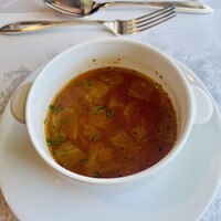 ラ・コリーナ -  ラ・コリーナ -