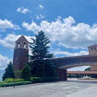 ラ・コリーナ -  ラ・コリーナ -