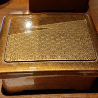 新宿うな鐵 はなれ - 