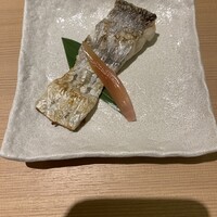 すし尽誠 - 