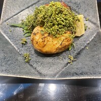 日本料理秀たか - 