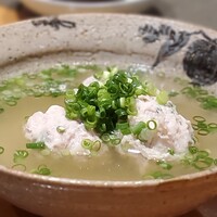 かさね - 