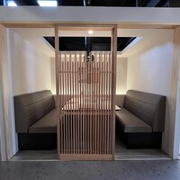 京の焼肉処 蓮蔵 - 
