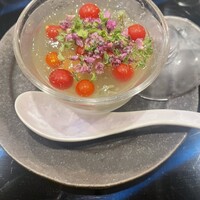 日本料理秀たか - 