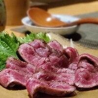 かさね - 