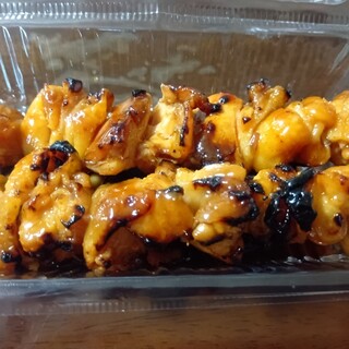 やきとりばんばん_1