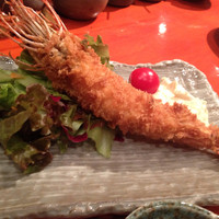 魚竹 - 