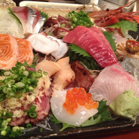 魚竹 - 
