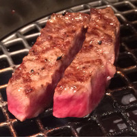 よろにく - よろにくオールスターズ