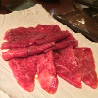 よろにく - よろにくオールスターズ