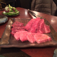 よろにく - よろにくオールスターズ