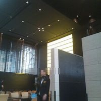 リュクス ダイニング ハプナ - 