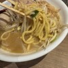 らーめん蓮 蒲田本店