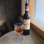 PATISSERIE ASAKO IWAYANAGI - 