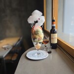 PATISSERIE ASAKO IWAYANAGI - 