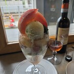 PATISSERIE ASAKO IWAYANAGI - 