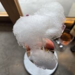 PATISSERIE ASAKO IWAYANAGI - 