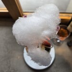 PATISSERIE ASAKO IWAYANAGI - 