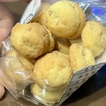 べるはうす - 