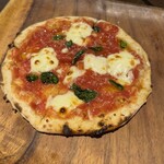 十一屋 - 料理写真: