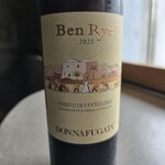 PATISSERIE ASAKO IWAYANAGI - 