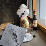 PATISSERIE ASAKO IWAYANAGI - 