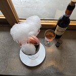 PATISSERIE ASAKO IWAYANAGI - 