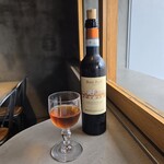 PATISSERIE ASAKO IWAYANAGI - 