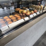 PATISSERIE ASAKO IWAYANAGI - 