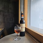 PATISSERIE ASAKO IWAYANAGI - 