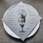 PATISSERIE ASAKO IWAYANAGI - 