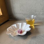 PATISSERIE ASAKO IWAYANAGI - 