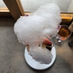 PATISSERIE ASAKO IWAYANAGI - 