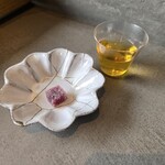 PATISSERIE ASAKO IWAYANAGI - 