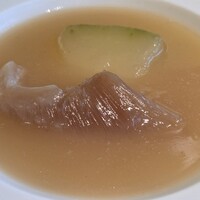 銀座アスター お茶の水賓館 - 