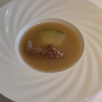 銀座アスター お茶の水賓館 - 