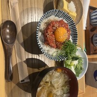 出汁しゃぶおばんざい おかか 東京 - 