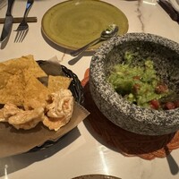 FONDA MEXICANA New York 銀座店 - 