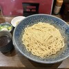 自家製麺 麺や ひなた 塚口店