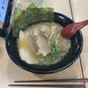 筑豊ラーメン山小屋 岡山空港店