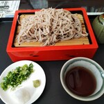 わたなべ - 