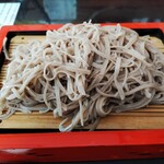 わたなべ - 