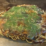味美 - 