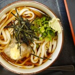 満留賀 - 料理写真: