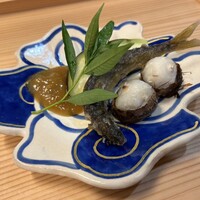 佐とう - 