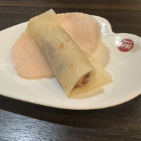 中国料理 彩龍 - 